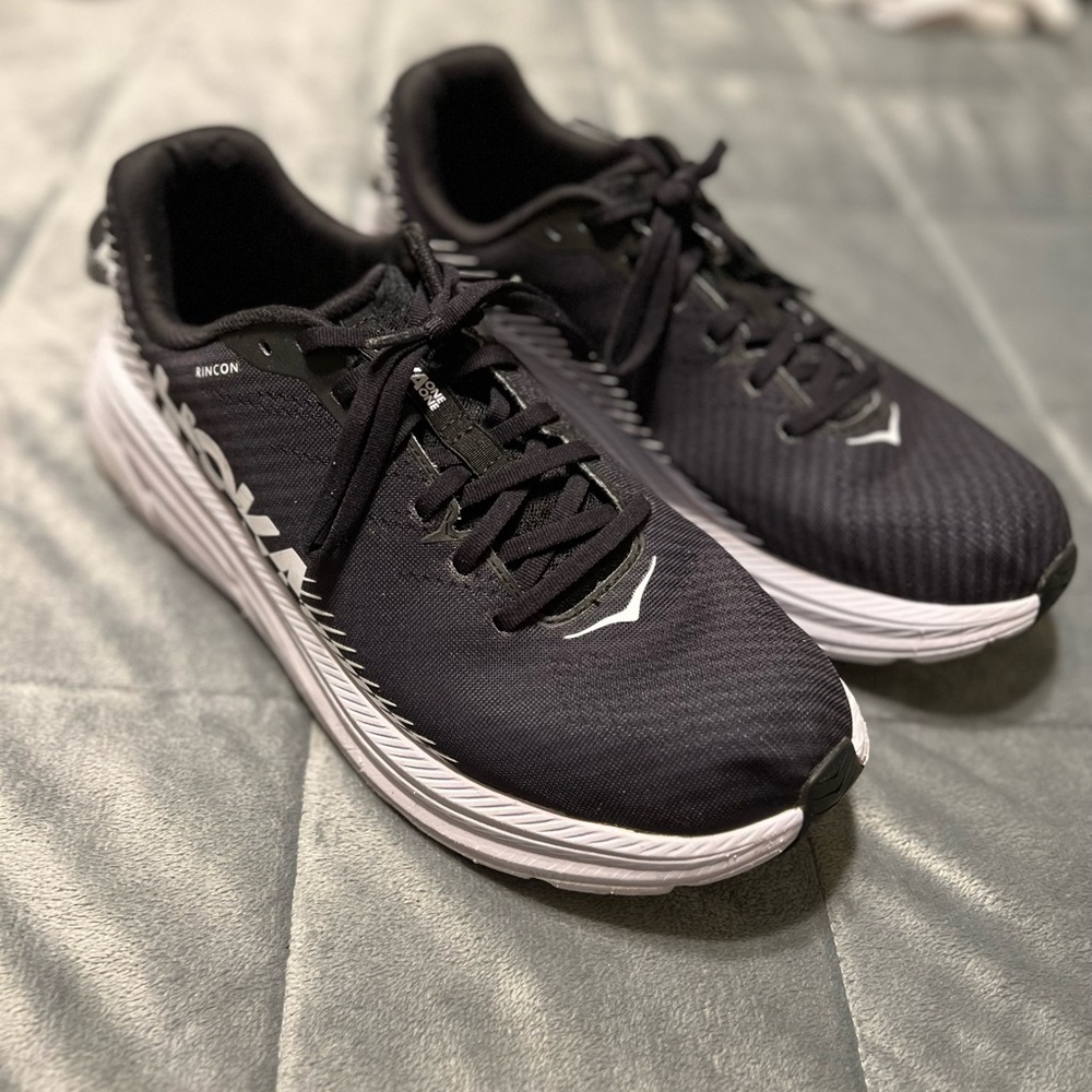 Men’s Home Rincon 2 Size 11.5